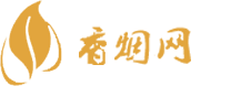 香港哪里可以买免税香烟